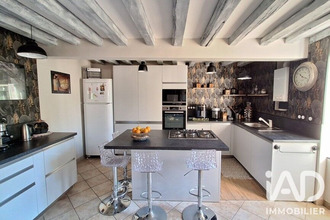  maison combres 28480