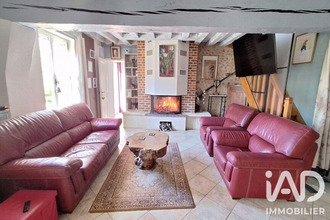  maison combres 28480