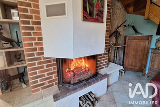 maison combres 28480