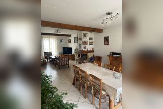  maison combreux 45530