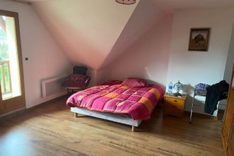  maison combreux 45530