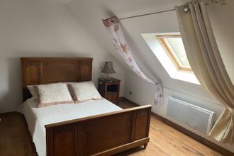  maison combreux 45530