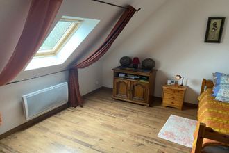  maison combreux 45530