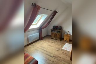  maison combreux 45530