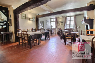  maison combreux 45530