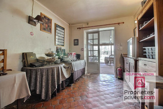  maison combreux 45530