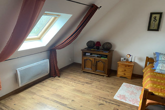  maison combreux 45530