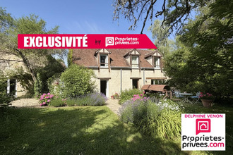  maison combreux 45530