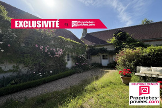  maison combreux 45530