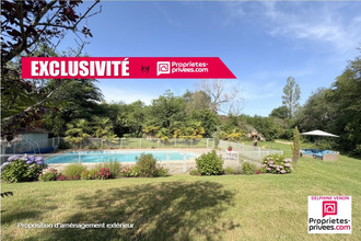  maison combreux 45530