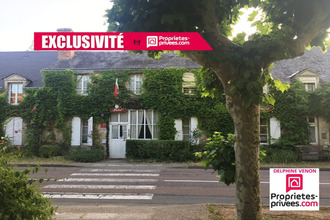  maison combreux 45530