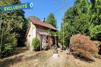  maison combreux 45530