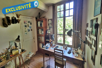  maison combreux 45530