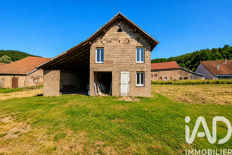  maison combrimt 88490