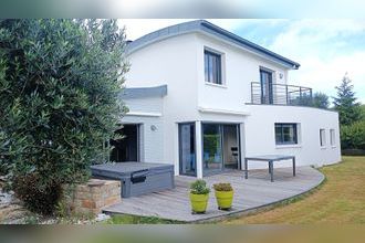  maison combrit 29120