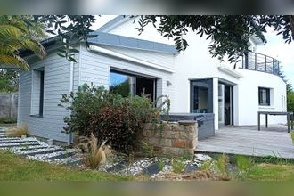  maison combrit 29120