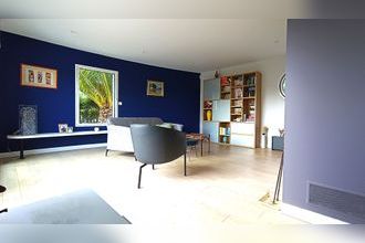  maison combrit 29120