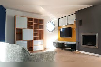  maison combrit 29120