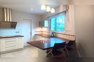  maison combrit 29120