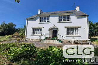  maison combrit 29120