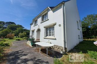  maison combrit 29120