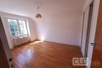  maison combrit 29120