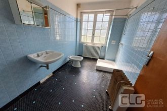  maison combrit 29120