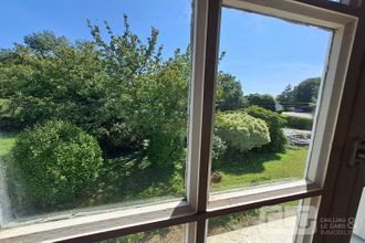  maison combrit 29120