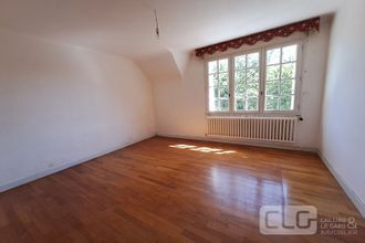  maison combrit 29120