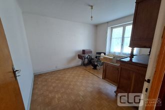  maison combrit 29120