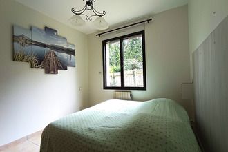  maison combrit 29120