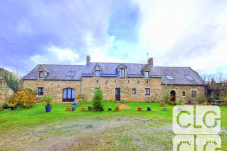  maison combrit 29120