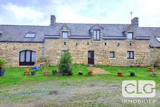  maison combrit 29120