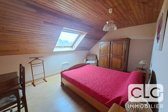  maison combrit 29120