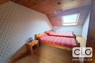  maison combrit 29120