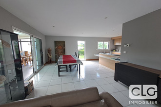  maison combrit 29120