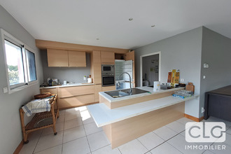  maison combrit 29120