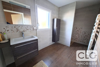  maison combrit 29120