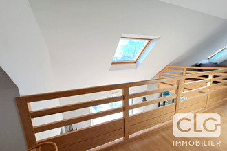  maison combrit 29120