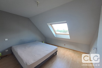  maison combrit 29120