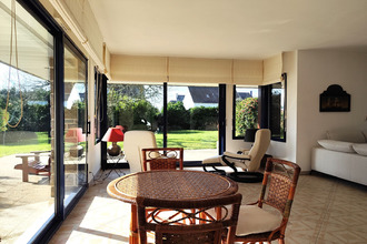  maison combrit 29120