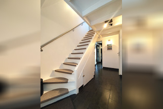  maison combrit 29120