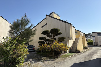  maison combrit 29120