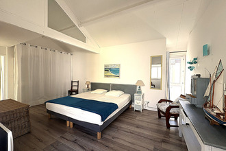  maison combrit 29120