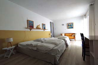  maison combrit 29120