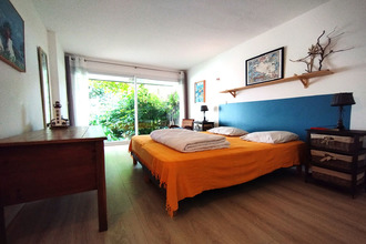  maison combrit 29120