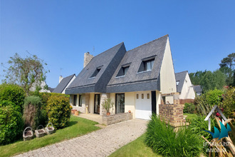 maison combrit 29120