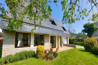  maison combrit 29120