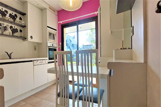  maison combrit 29120