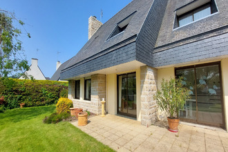  maison combrit 29120